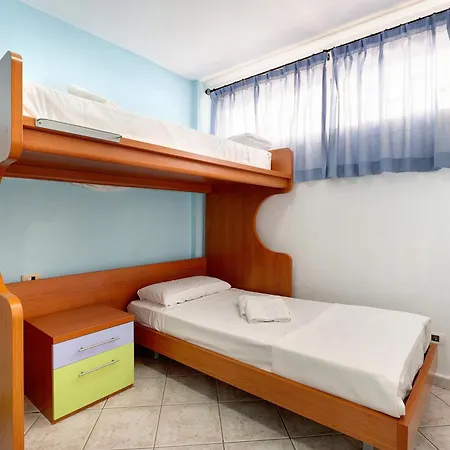 Roque Del Conde Sunset View Apartment